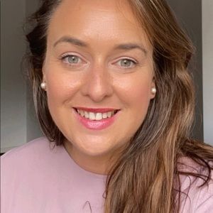 Meet your Posher, Alison